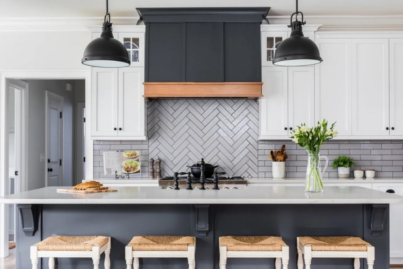 Interior Designer in Greensboro - Top 25 Interior Designer in Greensboro - Sheet16