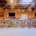 Interior Designer in Greensboro - Top 25 Interior Designer in Greensboro - Sheet17