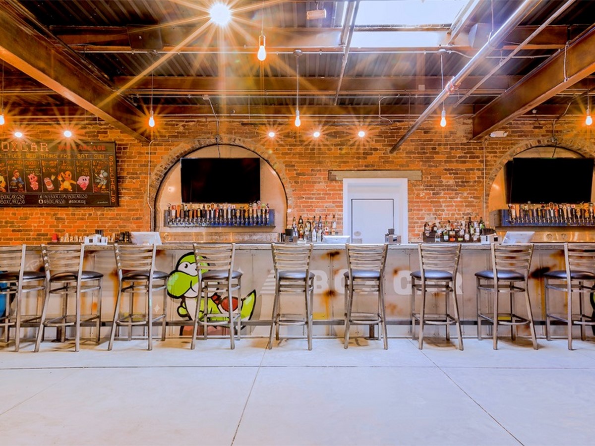 Interior Designer in Greensboro - Top 25 Interior Designer in Greensboro - Sheet17