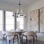 Interior Designer in Greensboro - Top 25 Interior Designer in Greensboro - Sheet18