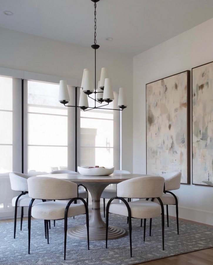 Interior Designer in Greensboro - Top 25 Interior Designer in Greensboro - Sheet18