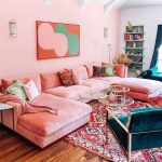 Interior Designer in Greensboro - Top 25 Interior Designer in Greensboro - Sheet19