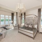 Interior Designer in Greensboro - Top 25 Interior Designer in Greensboro - Sheet2