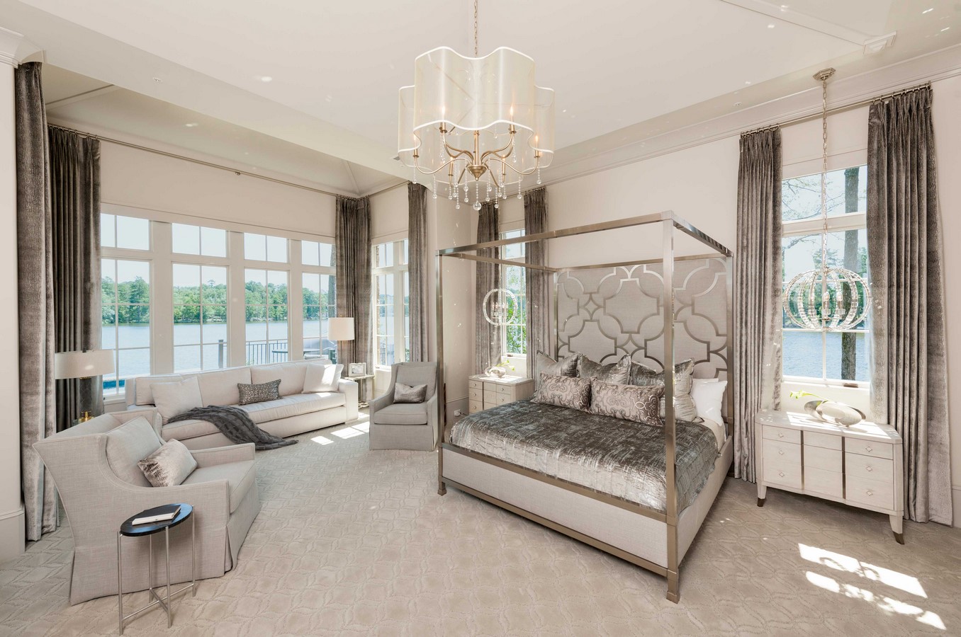 Interior Designer in Greensboro - Top 25 Interior Designer in Greensboro - Sheet2