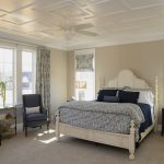 Interior Designer in Greensboro - Top 25 Interior Designer in Greensboro - Sheet20