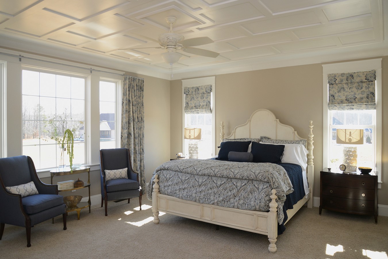 Interior Designer in Greensboro - Top 25 Interior Designer in Greensboro - Sheet20