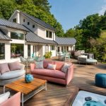 Interior Designer in Greensboro - Top 25 Interior Designer in Greensboro - Sheet21