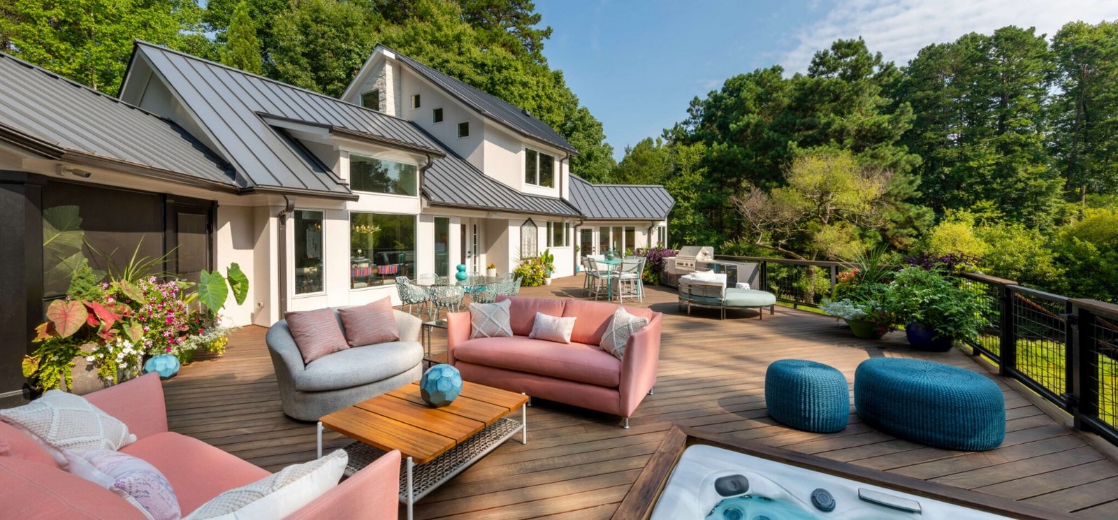 Artists Shangri-La_©https://martamitchellinteriordesign.com/signature/