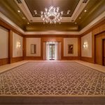 Interior Designer in Greensboro - Top 25 Interior Designer in Greensboro - Sheet22