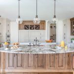 Interior Designer in Greensboro - Top 25 Interior Designer in Greensboro - Sheet23