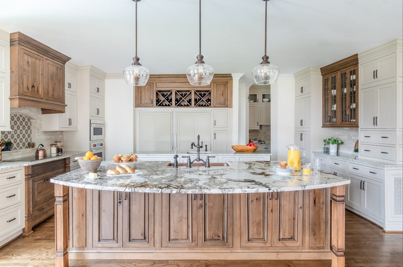 Kitchen_©www.srdesigngroup.com/portfolio