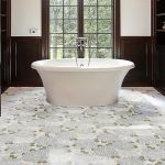 Interior Designer in Greensboro - Top 25 Interior Designer in Greensboro - Sheet24