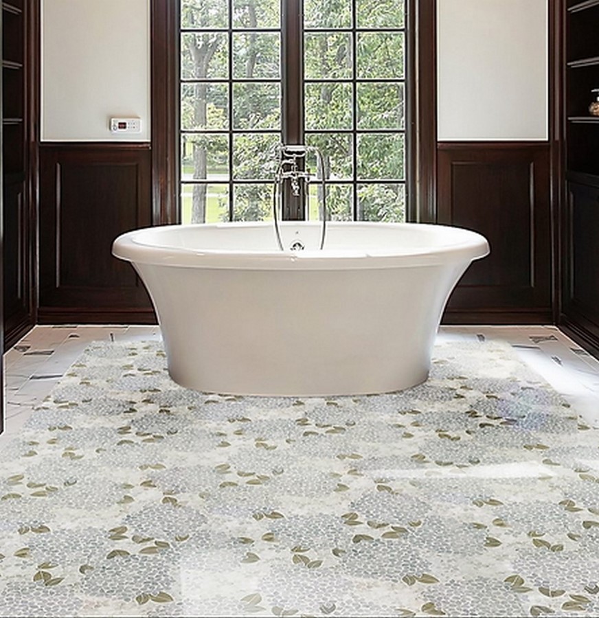 Bathroom_©www.studiotileanddesign.com/