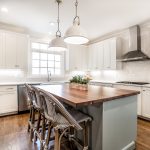Interior Designer in Greensboro - Top 25 Interior Designer in Greensboro - Sheet25