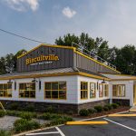 Interior Designer in Greensboro - Top 25 Interior Designer in Greensboro - Sheet3