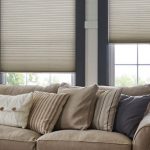 Interior Designer in Greensboro - Top 25 Interior Designer in Greensboro - Sheet4