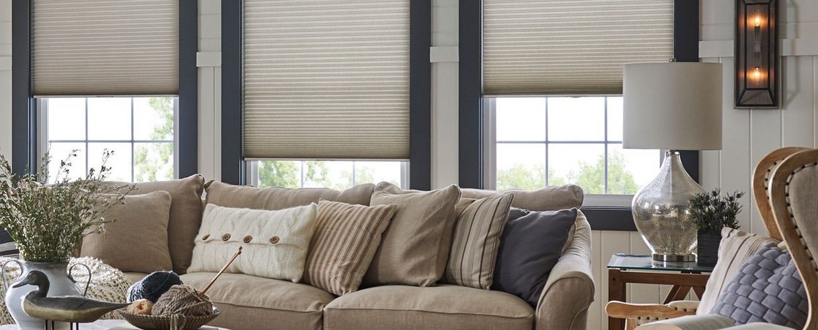 Interior Designer in Greensboro - Top 25 Interior Designer in Greensboro - Sheet4