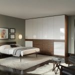 Interior Designer in Greensboro - Top 25 Interior Designer in Greensboro - Sheet5