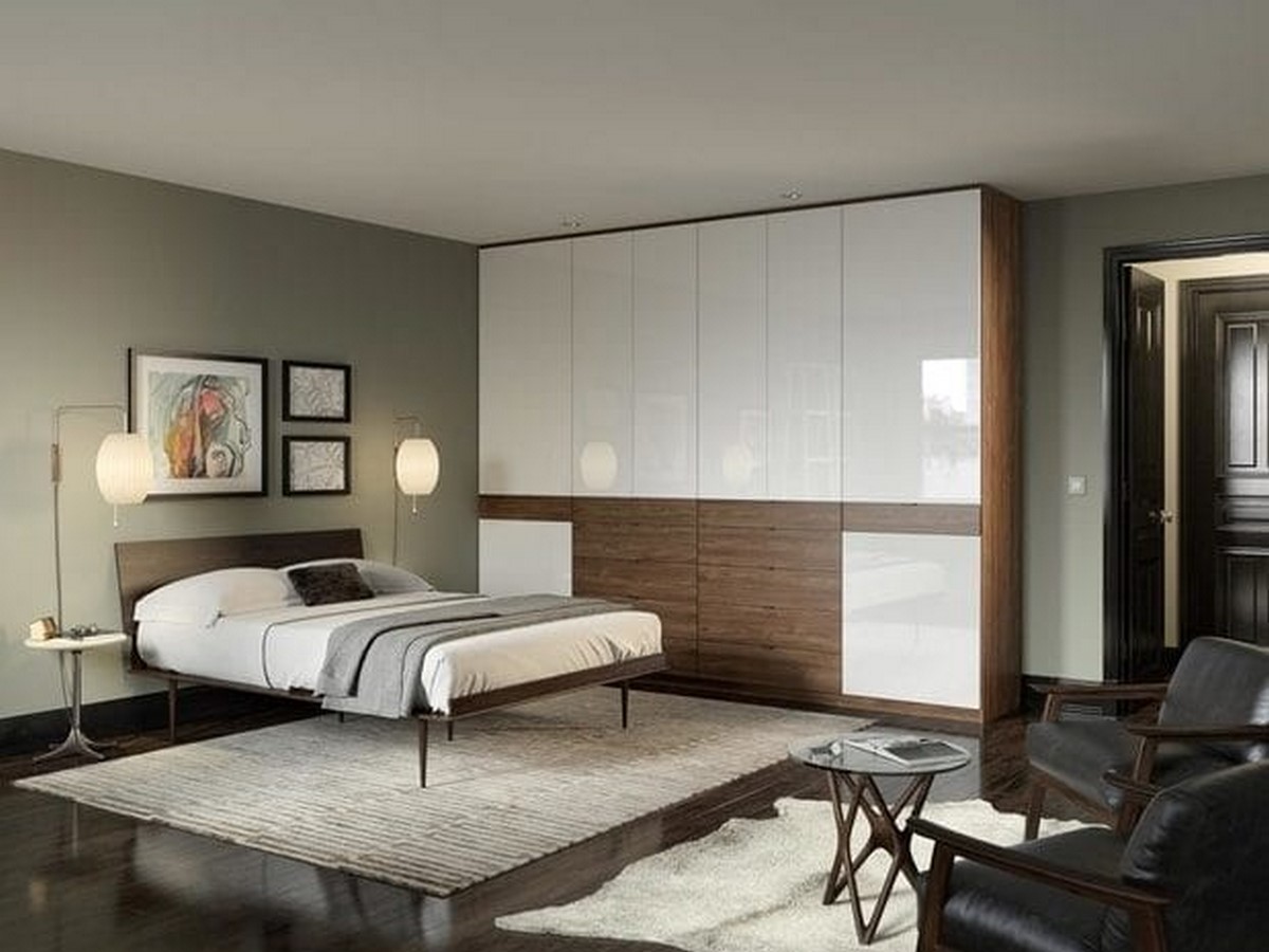 Interior Designer in Greensboro - Top 25 Interior Designer in Greensboro - Sheet5