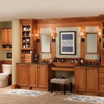 Interior Designer in Greensboro - Top 25 Interior Designer in Greensboro - Sheet6