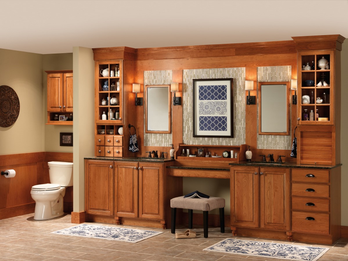 Interior Designer in Greensboro - Top 25 Interior Designer in Greensboro - Sheet6