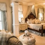 Interior Designer in Greensboro - Top 25 Interior Designer in Greensboro - Sheet7