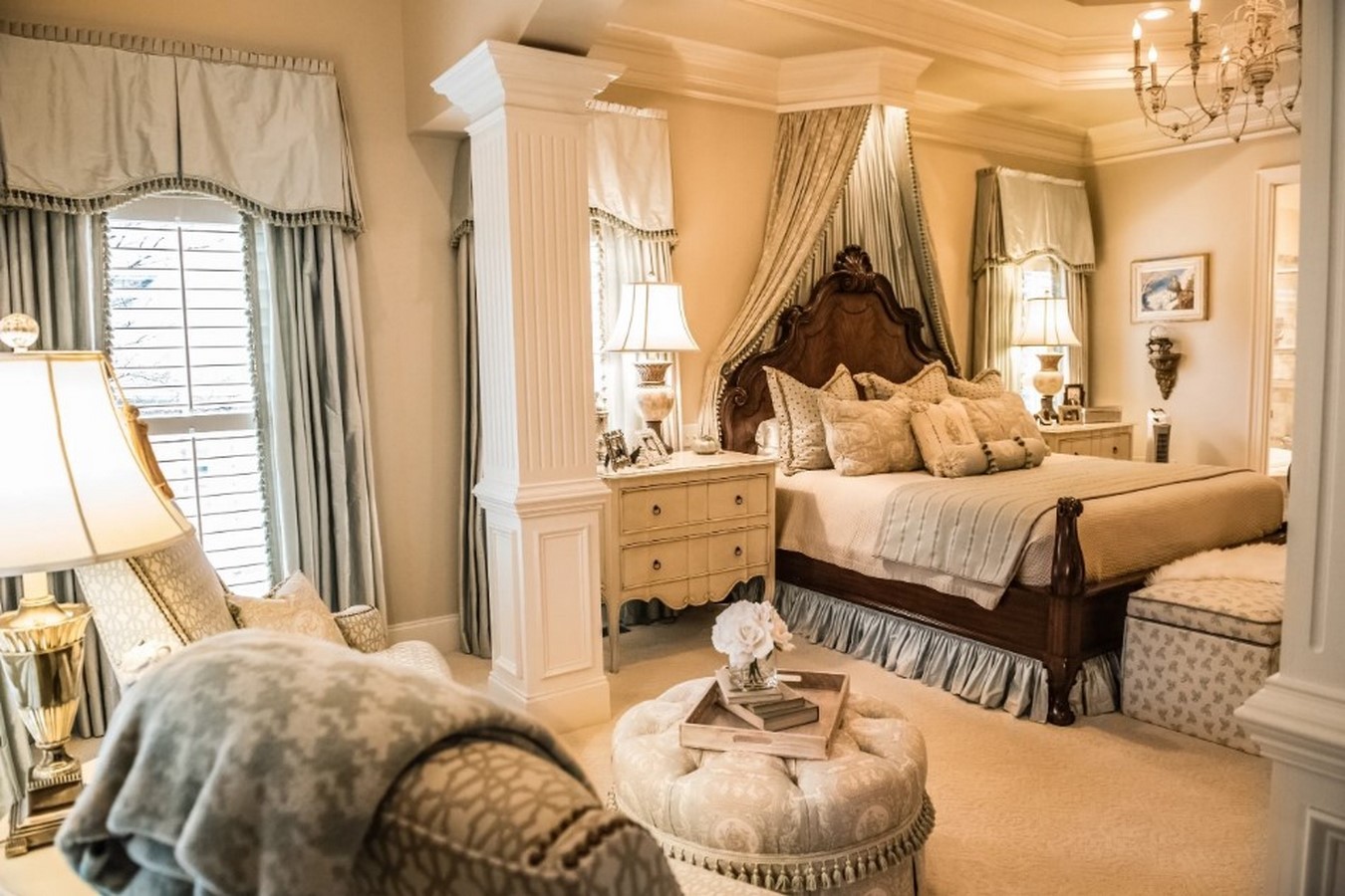 Interior Designer in Greensboro - Top 25 Interior Designer in Greensboro - Sheet7
