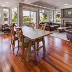 Interior Designer in Greensboro - Top 25 Interior Designer in Greensboro - Sheet8
