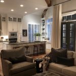 Interior Designer in Greensboro - Top 25 Interior Designer in Greensboro - Sheet9