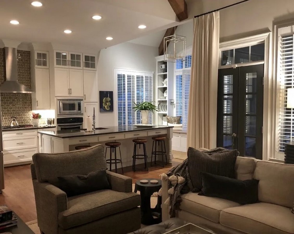 Interior Designer in Greensboro - Top 25 Interior Designer in Greensboro - Sheet9