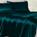 10 Fabrics of the world you should opt for in your home - Sheet1