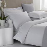 10 Fabrics of the world you should opt for in your home - Sheet2