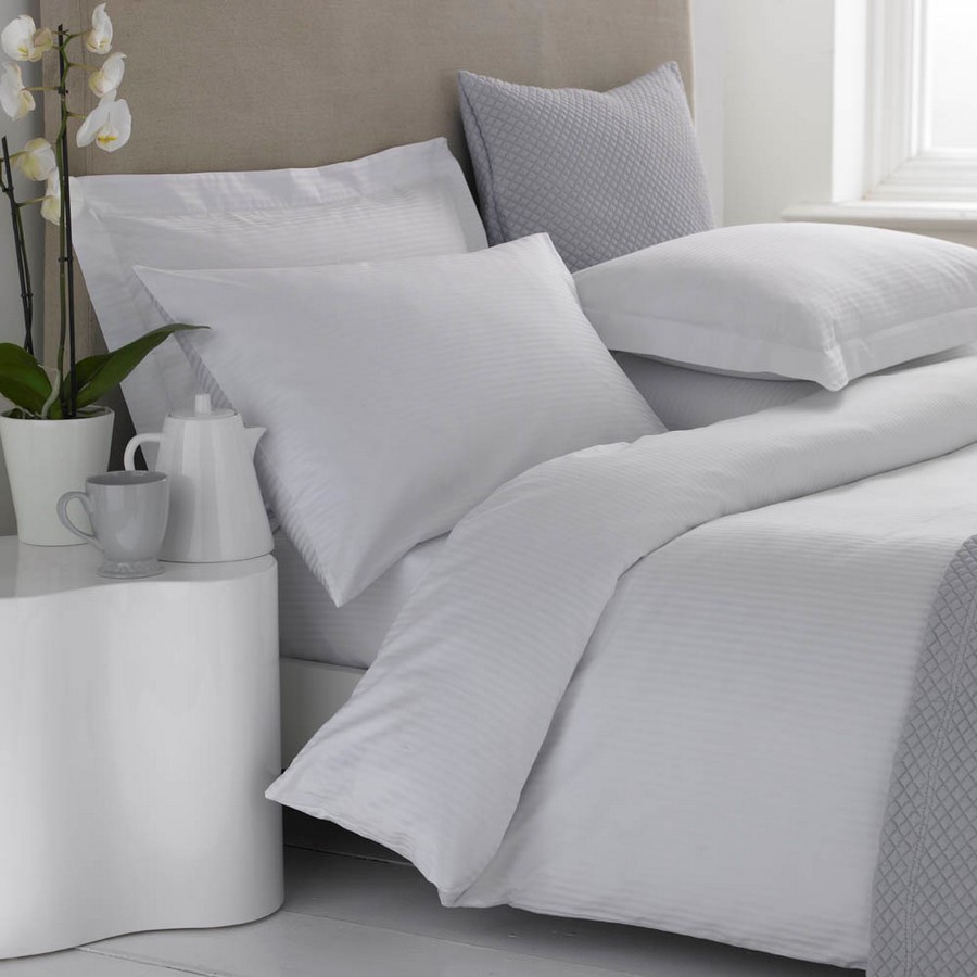 10 Fabrics of the world you should opt for in your home - Sheet2