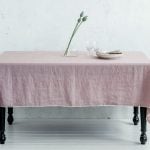 10 Fabrics of the world you should opt for in your home - Sheet3