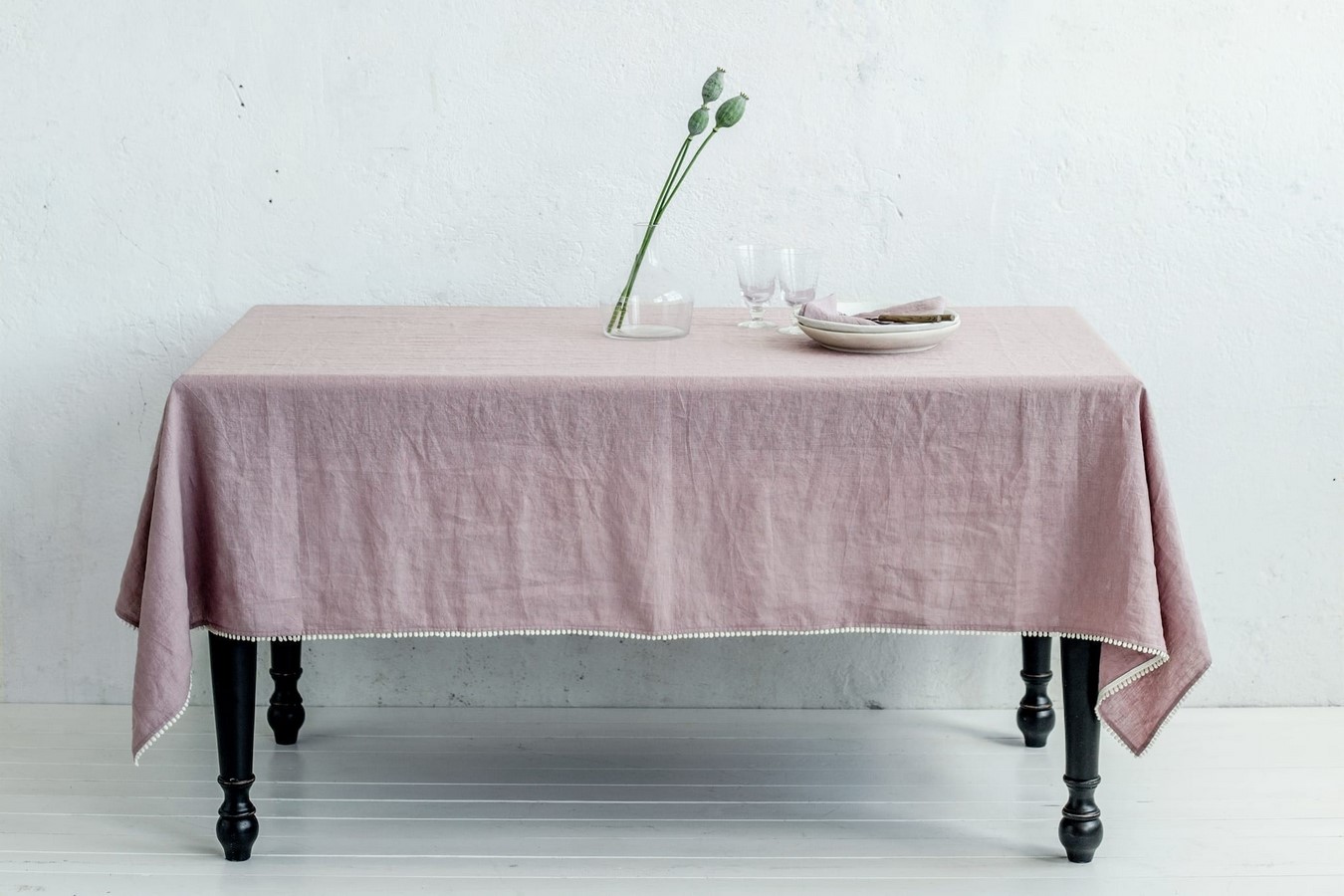 10 Fabrics of the world you should opt for in your home - Sheet3