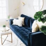 10 Fabrics of the world you should opt for in your home - Sheet4