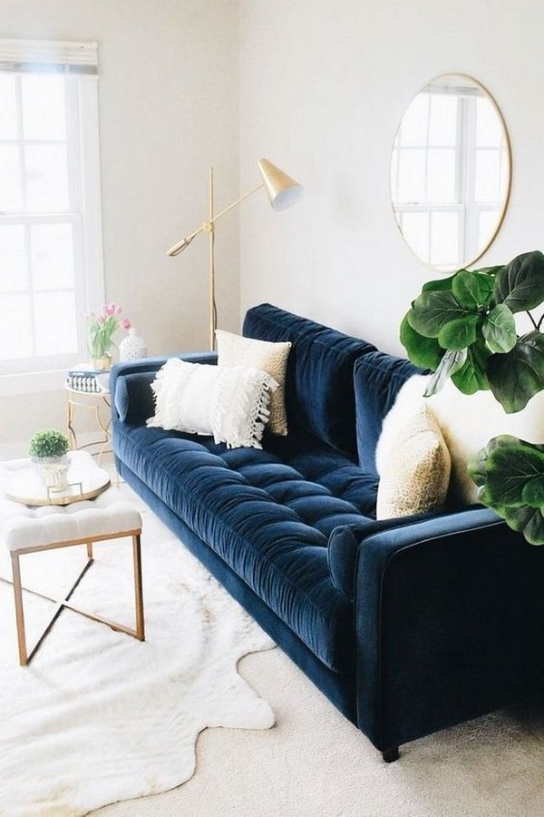10 Fabrics of the world you should opt for in your home - Sheet4