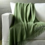 10 Fabrics of the world you should opt for in your home - Sheet5
