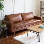 10 Fabrics of the world you should opt for in your home - Sheet6