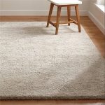 10 Fabrics of the world you should opt for in your home - Sheet7