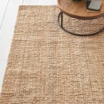 10 Fabrics of the world you should opt for in your home - Sheet8