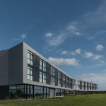 Cost-Effective Net Zero Housing being built by Vantem, A startup founded by Bill Gates - Sheet1