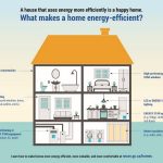 Cost-Effective Net Zero Housing being built by Vantem, A startup founded by Bill Gates - Sheet2