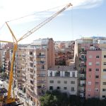 Cost-Effective Net Zero Housing being built by Vantem, A startup founded by Bill Gates - Sheet3