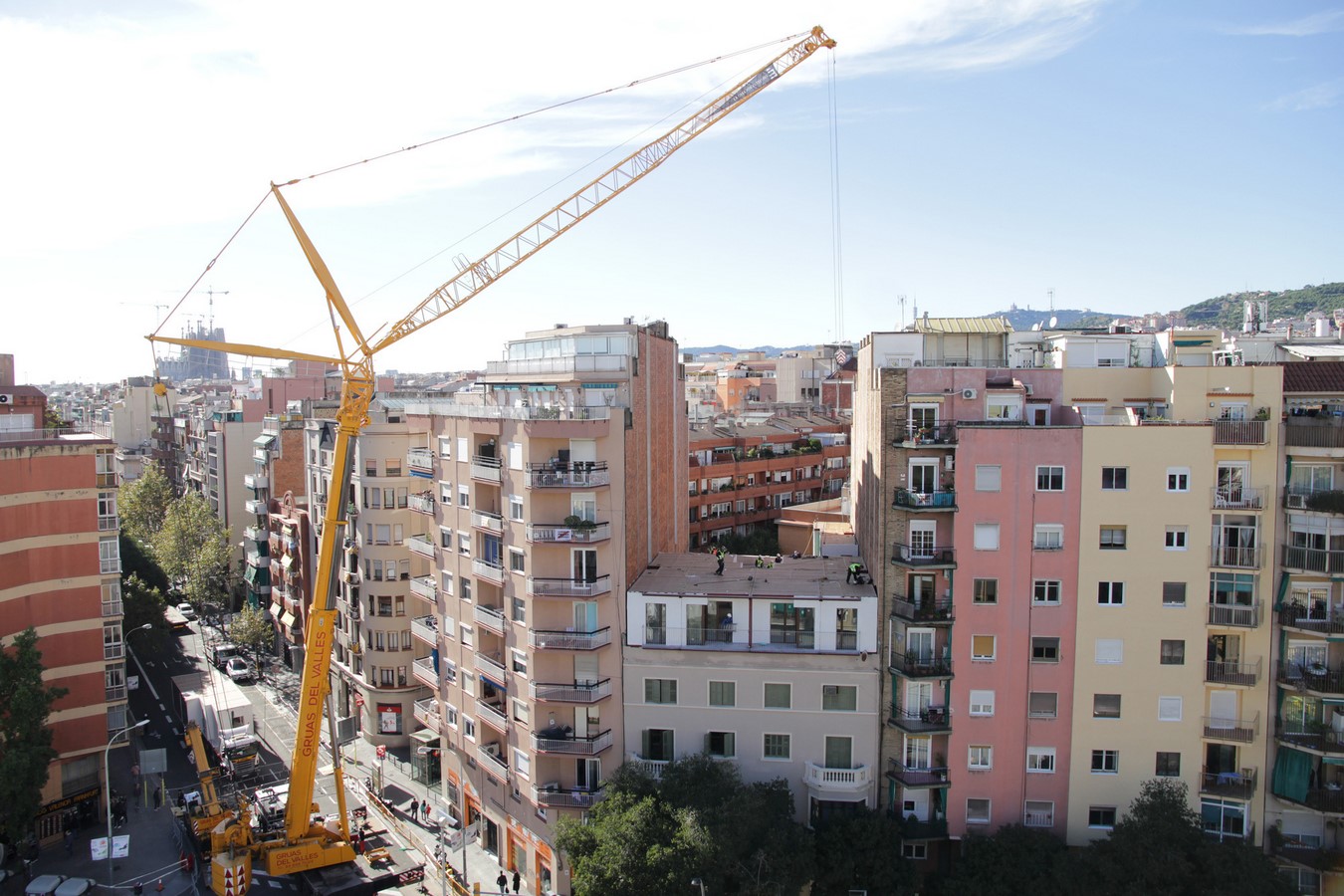 Cost-Effective Net Zero Housing being built by Vantem, A startup founded by Bill Gates - Sheet3
