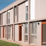 Cost-Effective Net Zero Housing being built by Vantem, A startup founded by Bill Gates - Sheet4