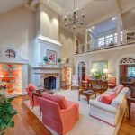 Interior Designer in Lexington - Top 25 Interior Designer in Lexington - Sheet1