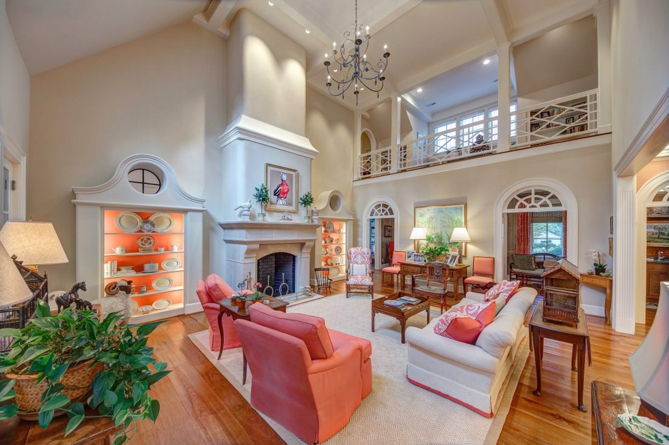 Interior Designer in Lexington - Top 25 Interior Designer in Lexington - Sheet1
