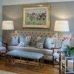 Interior Designer in Lexington - Top 25 Interior Designer in Lexington - Sheet10