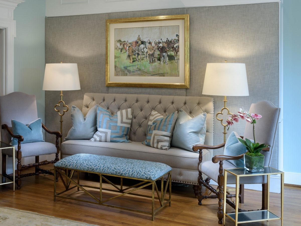 Interior Designer in Lexington - Top 25 Interior Designer in Lexington - Sheet10